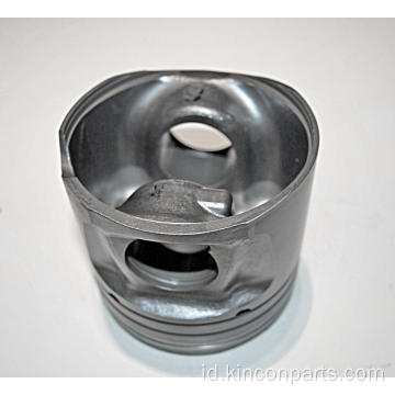 Mesin Piston HT4927LQ